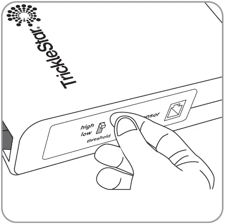 TrickleStar-TS1812TF-Advanced-PowerStrip-with-Timer-Foot-Switch-08