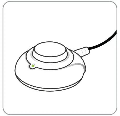 TrickleStar-TS1812TF-Advanced-PowerStrip-with-Timer-Foot-Switch-09