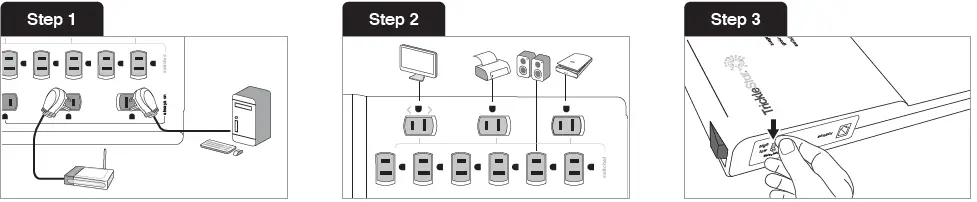 TrickleStar-TS1812TF-Advanced-PowerStrip-with-Timer-Foot-Switch-10