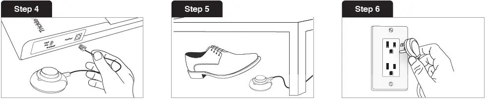 TrickleStar-TS1812TF-Advanced-PowerStrip-with-Timer-Foot-Switch-11
