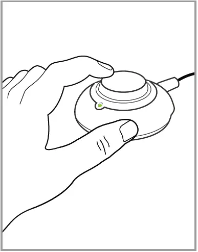 TrickleStar-TS1812TF-Advanced-PowerStrip-with-Timer-Foot-Switch-12