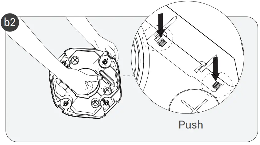 Maintenance & Storage
