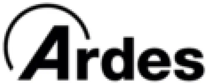 Adres-AR1KP12000-Air-Fryer-Oven-01