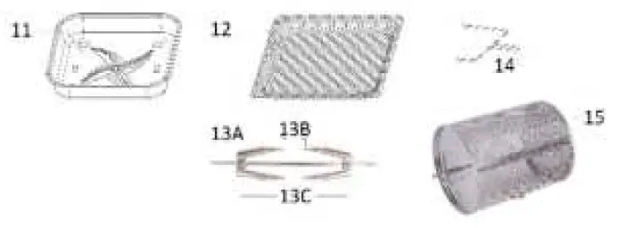 Adres-AR1KP12000-Air-Fryer-Oven-03