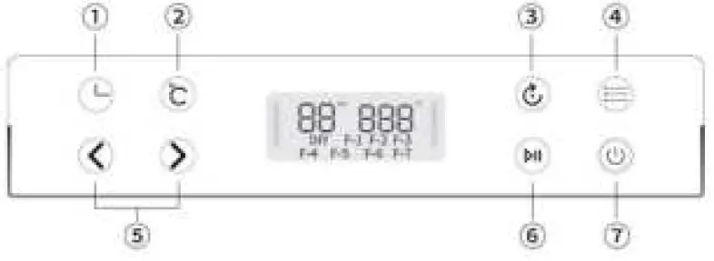 Adres-AR1KP12000-Air-Fryer-Oven-04