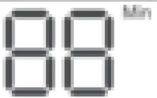 Adres-AR1KP12000-Air-Fryer-Oven-05