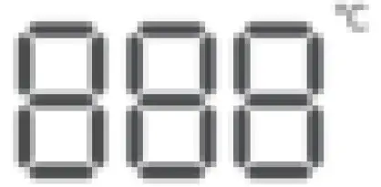 Adres-AR1KP12000-Air-Fryer-Oven-06