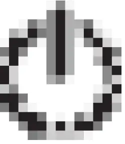 Adres-AR1KP12000-Air-Fryer-Oven-07