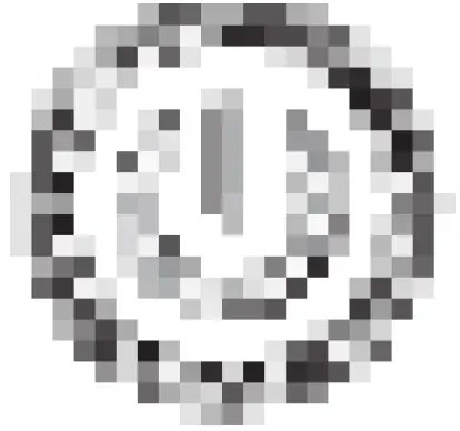 Adres-AR1KP12000-Air-Fryer-Oven-08