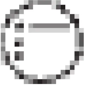 Adres-AR1KP12000-Air-Fryer-Oven-09