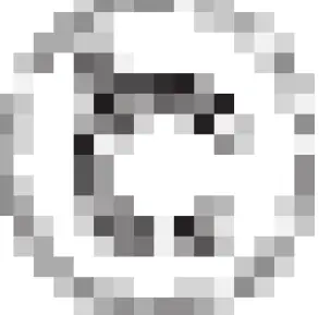 Adres-AR1KP12000-Air-Fryer-Oven-10