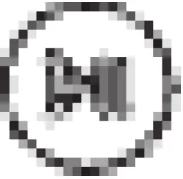 Adres-AR1KP12000-Air-Fryer-Oven-12