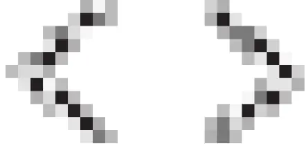 Adres-AR1KP12000-Air-Fryer-Oven-13