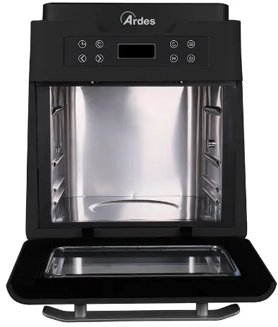 Adres-AR1KP12000-Air-Fryer-Oven-product-image