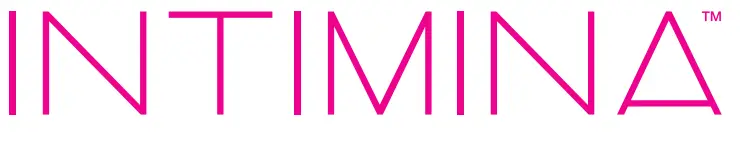 INTIMINA Logo