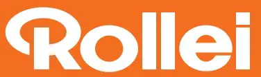 Rollei Logo