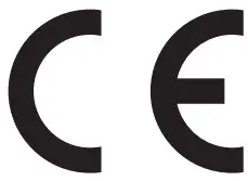 CE Symbol