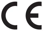 CE Symbol