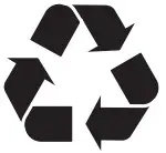 Recycle Icon