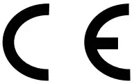CE Icon