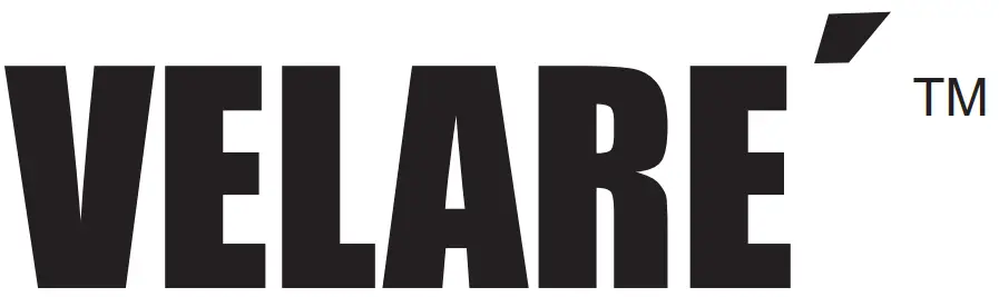 LITHONIA LIGHTING VELARE Concealed Achitectural Emergency Lighting - logo 1