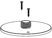 dals-DCP-CPL24-BK-Metal-Ground-Stake-FIG-3