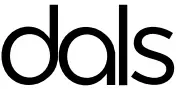 dals-LOGO