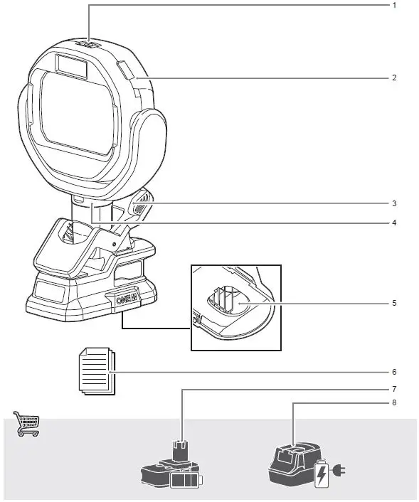 RYOBI-RLCL18-Cordless-Clamp-Light-fig- (1)
