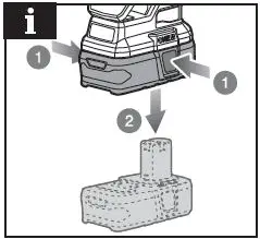 RYOBI-RLCL18-Cordless-Clamp-Light-fig- (4)