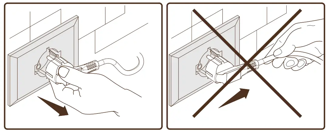 BIALETTI CF91 Mignon Capsule coffee machine - 1