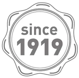 BIALETTI CF91 Mignon Capsule coffee machine - icon