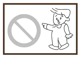 BIALETTI CF91 Mignon Capsule coffee machine - icon2