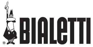 BIALETTI logo