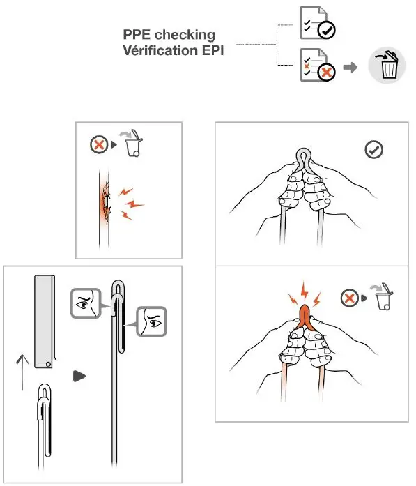 PETZL-ASAP-AXIS-1-Asap-Fall-Arrest-Kit-FIG-3