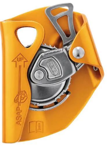 PETZL-ASAP-AXIS-1-Asap-Fall-Arrest-Kit-PRODUCT