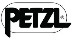petzl-logo