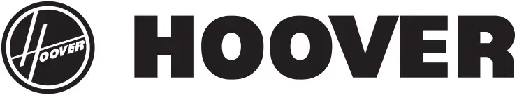 HOOVER LOGO