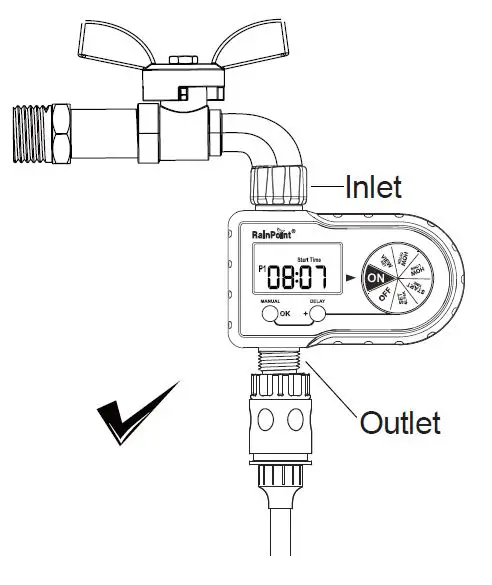 RainPoint-ITV101P-Digital-Sprinkler-Hose-Timer-FIG- (11)