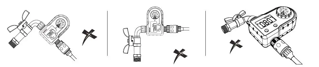 RainPoint-ITV101P-Digital-Sprinkler-Hose-Timer-FIG- (12)