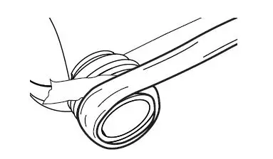 RainPoint-ITV101P-Digital-Sprinkler-Hose-Timer-FIG- (13)