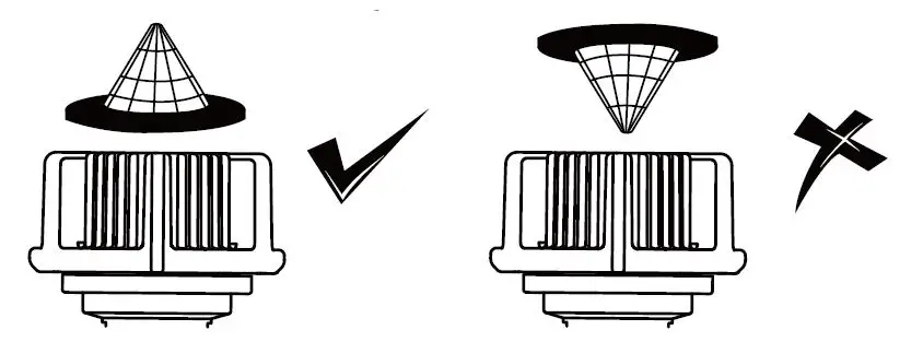 RainPoint-ITV101P-Digital-Sprinkler-Hose-Timer-FIG- (14)