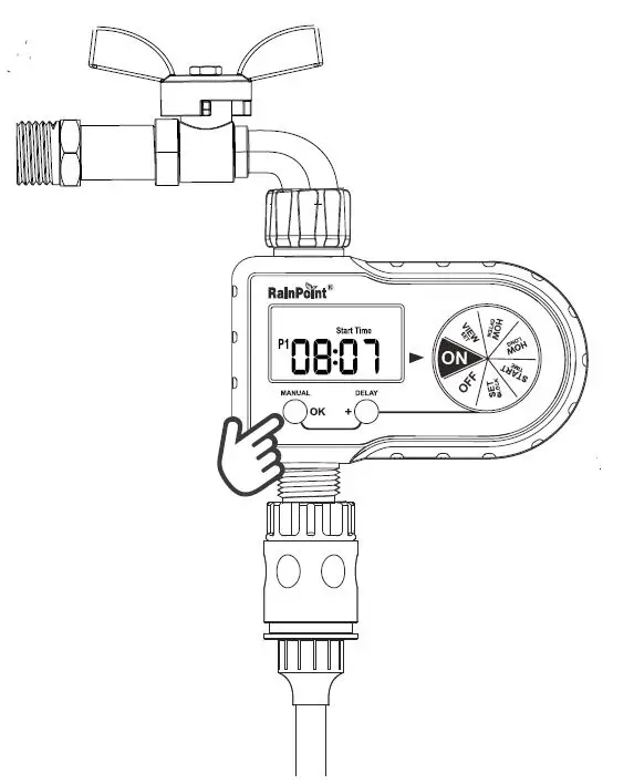 RainPoint-ITV101P-Digital-Sprinkler-Hose-Timer-FIG- (15)