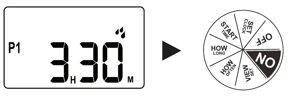 RainPoint-ITV101P-Digital-Sprinkler-Hose-Timer-FIG- (18)