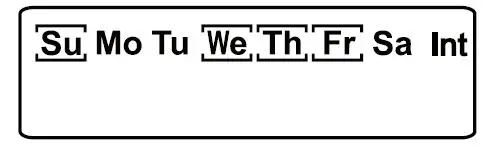RainPoint-ITV101P-Digital-Sprinkler-Hose-Timer-FIG- (20)