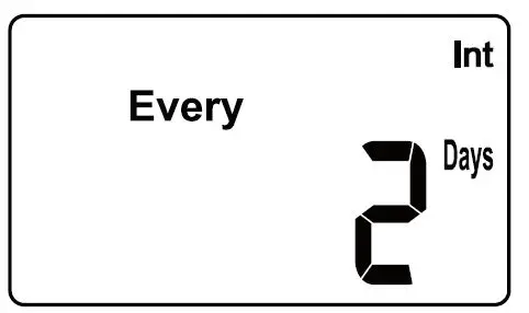 RainPoint-ITV101P-Digital-Sprinkler-Hose-Timer-FIG- (21)