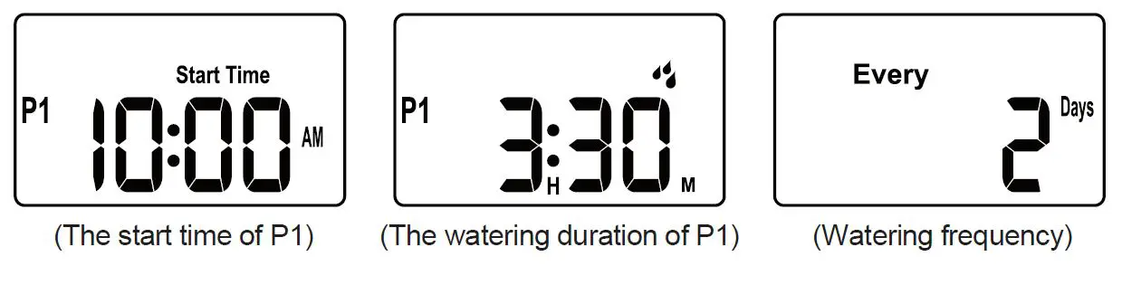 RainPoint-ITV101P-Digital-Sprinkler-Hose-Timer-FIG- (24)