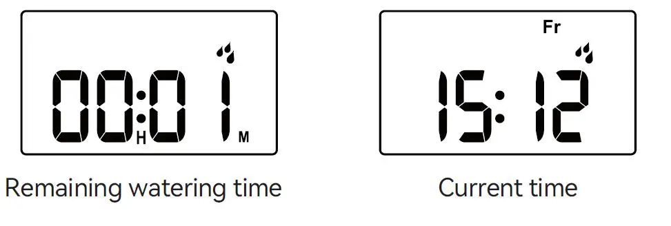 RainPoint-ITV101P-Digital-Sprinkler-Hose-Timer-FIG- (25)