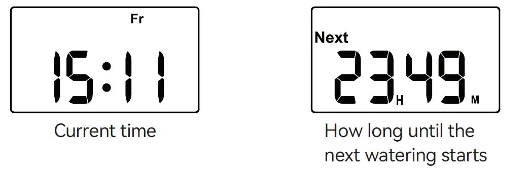 RainPoint-ITV101P-Digital-Sprinkler-Hose-Timer-FIG- (26)