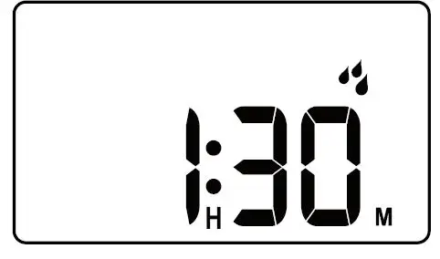 RainPoint-ITV101P-Digital-Sprinkler-Hose-Timer-FIG- (27)