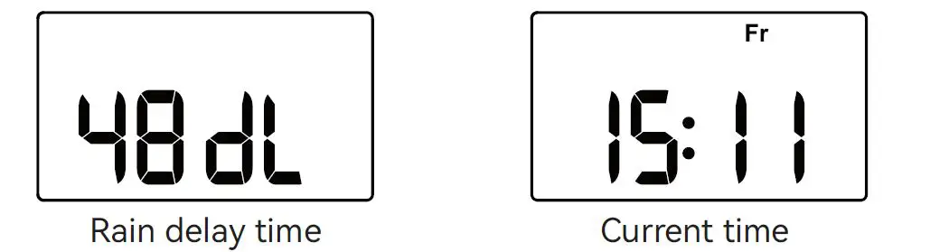 RainPoint-ITV101P-Digital-Sprinkler-Hose-Timer-FIG- (28)